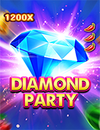 918kiss เครดิต ฟรี ไม่ ต้อง ฝาก ไม่ ต้อง แชร์ ร่วมสนุกกับการทดลองเล่น!